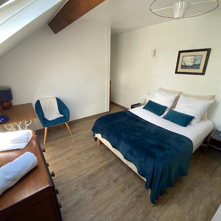 Maison & Jardin Proche Disney, Paris, Val D'Europe Meaux Εξωτερικό φωτογραφία
