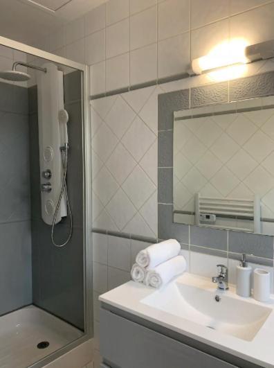 Maison & Jardin Proche Disney, Paris, Val D'Europe Meaux Εξωτερικό φωτογραφία